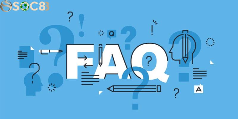 Câu hỏi thường gặp về tính bảo mật