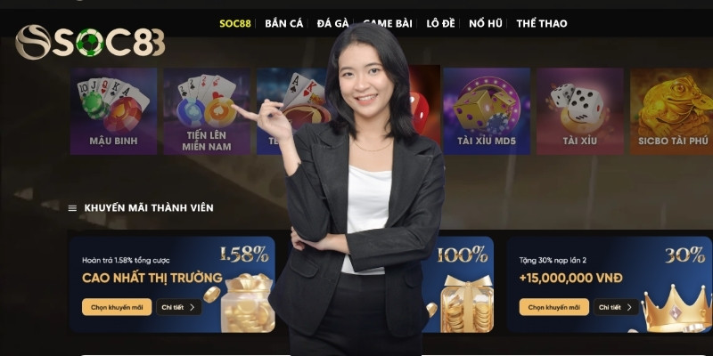 Đôi nét về nữ doanh nhân Alan Mai Trần