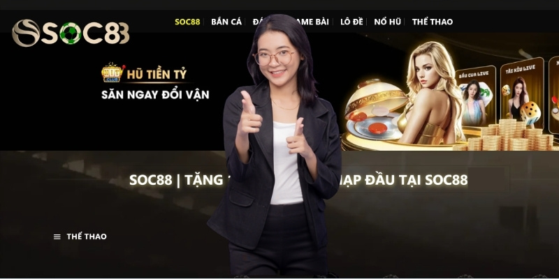 Hành trình Alan Mai Trần phát triển thương hiệu