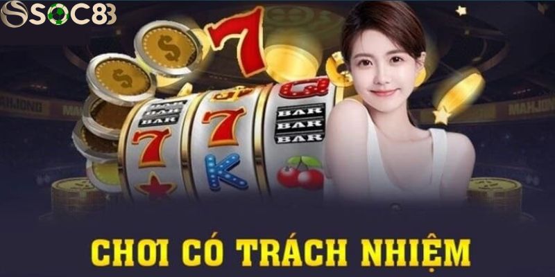 Tầm quan trọng của chính sách