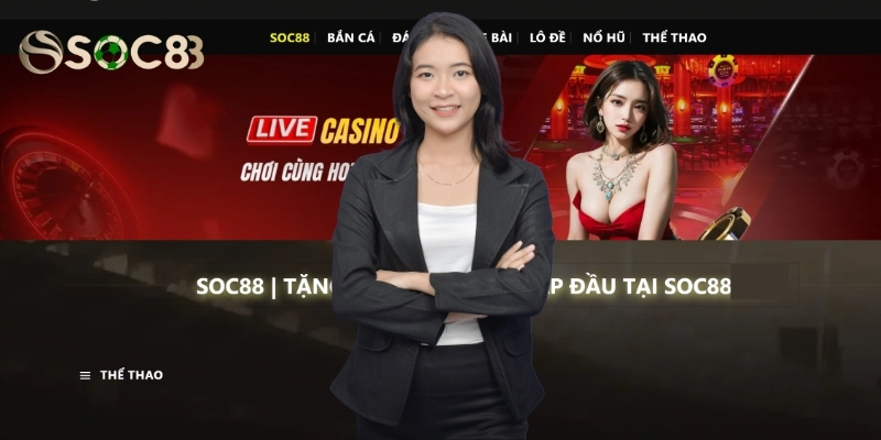 Thông tin học vấn của Alan Mai Trần