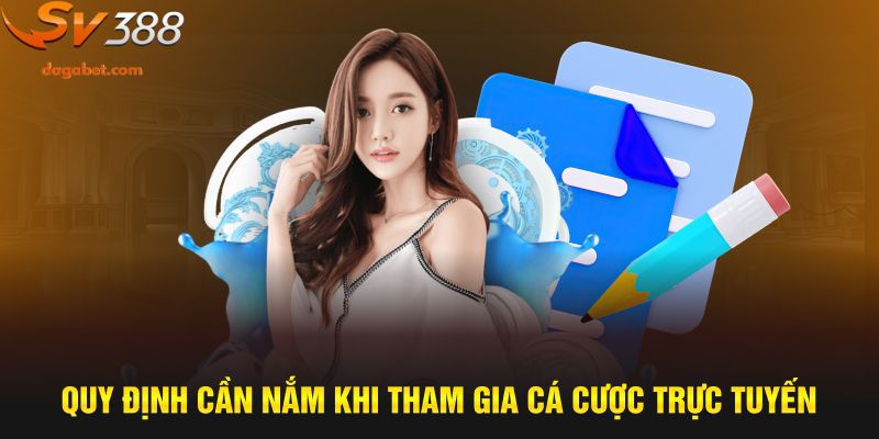 Tổng hợp các điều kiện đăng ký thành viên
